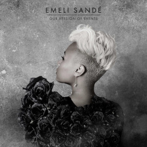 Emeli Sandé Our Version Of Events