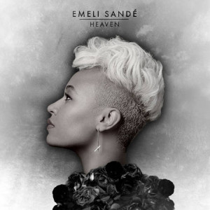 Emeli Sandé: Heaven