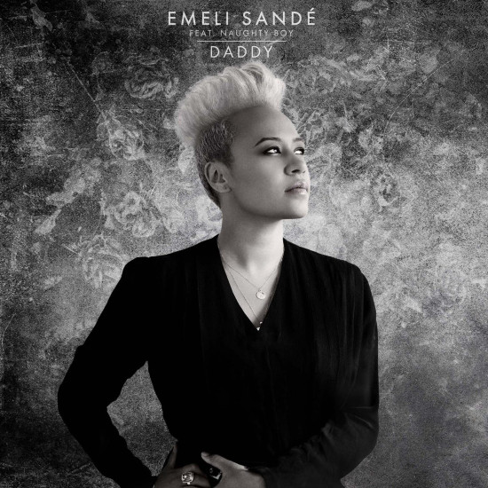 Emeli Sandé: Daddy