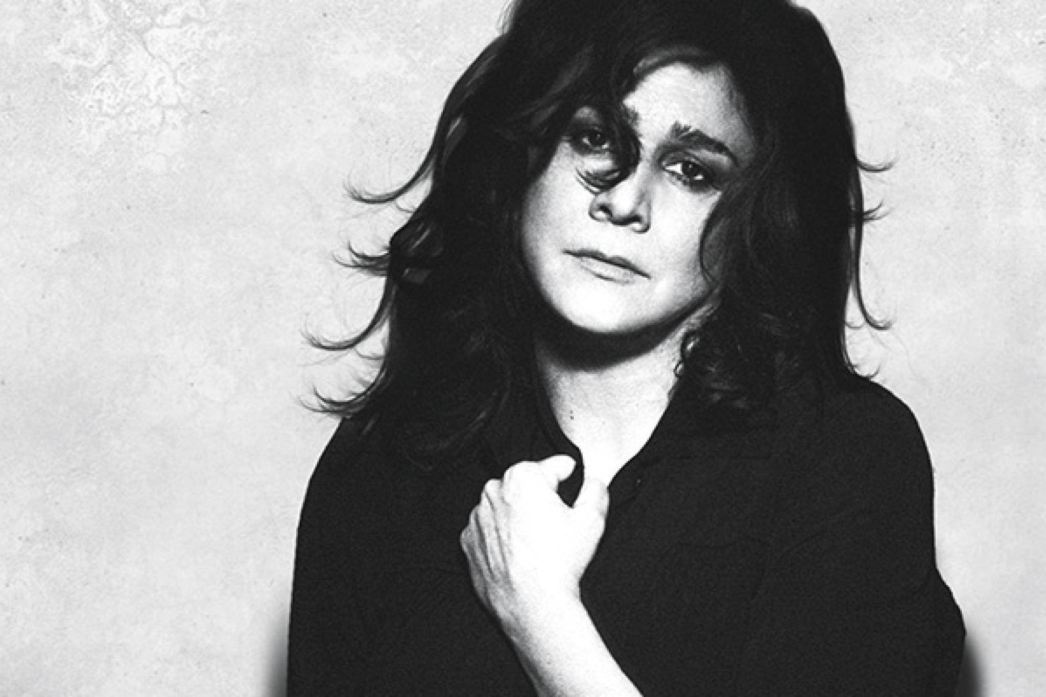 Cecilia Bartoli als Norma