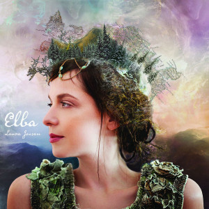 Elba: Jansen,Laura