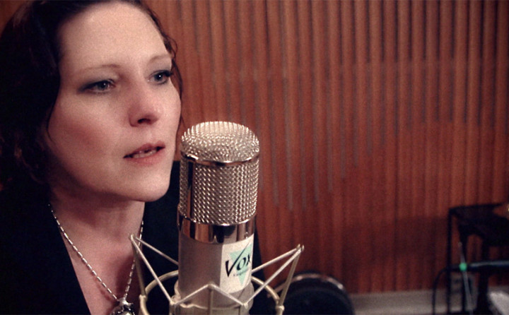 Wer ich bin (unplugged)