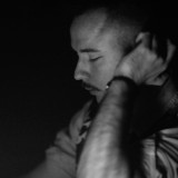 Duke Dumont