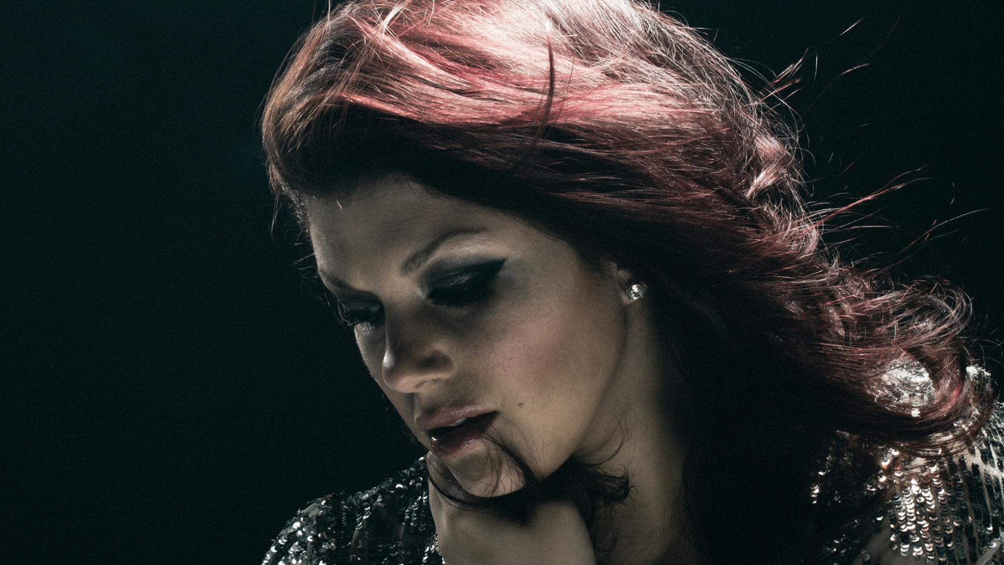 Jane Monheit
