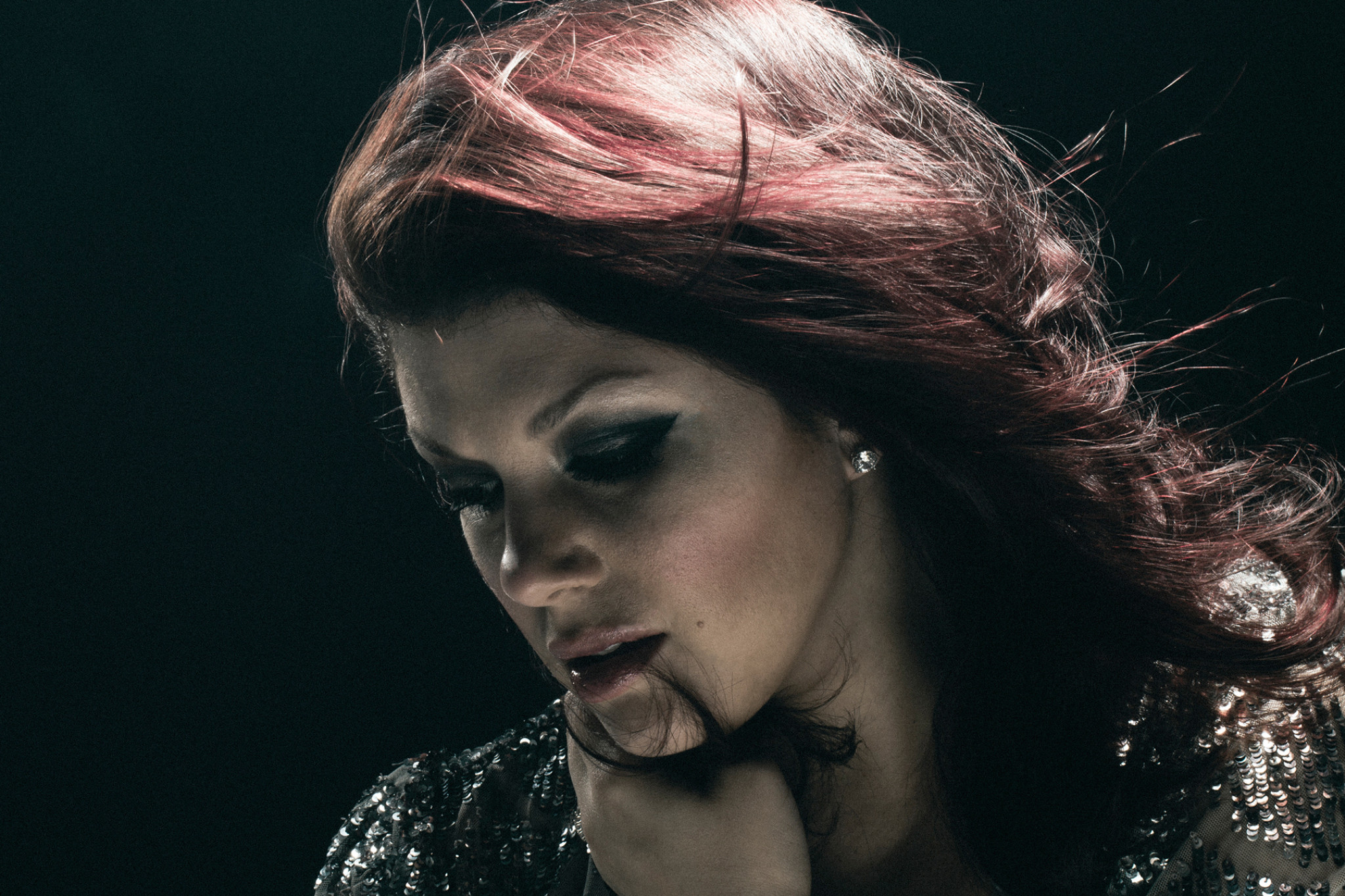 Jane Monheit
