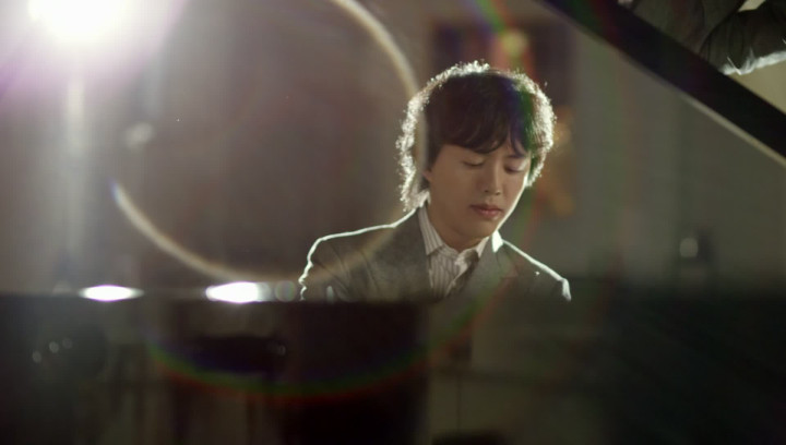 Beethoven: 2. Adagio cantabile Piano Sonata No.8 in C minor, Op.13