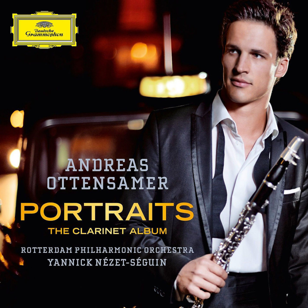 portraits-the-clarinet-album-