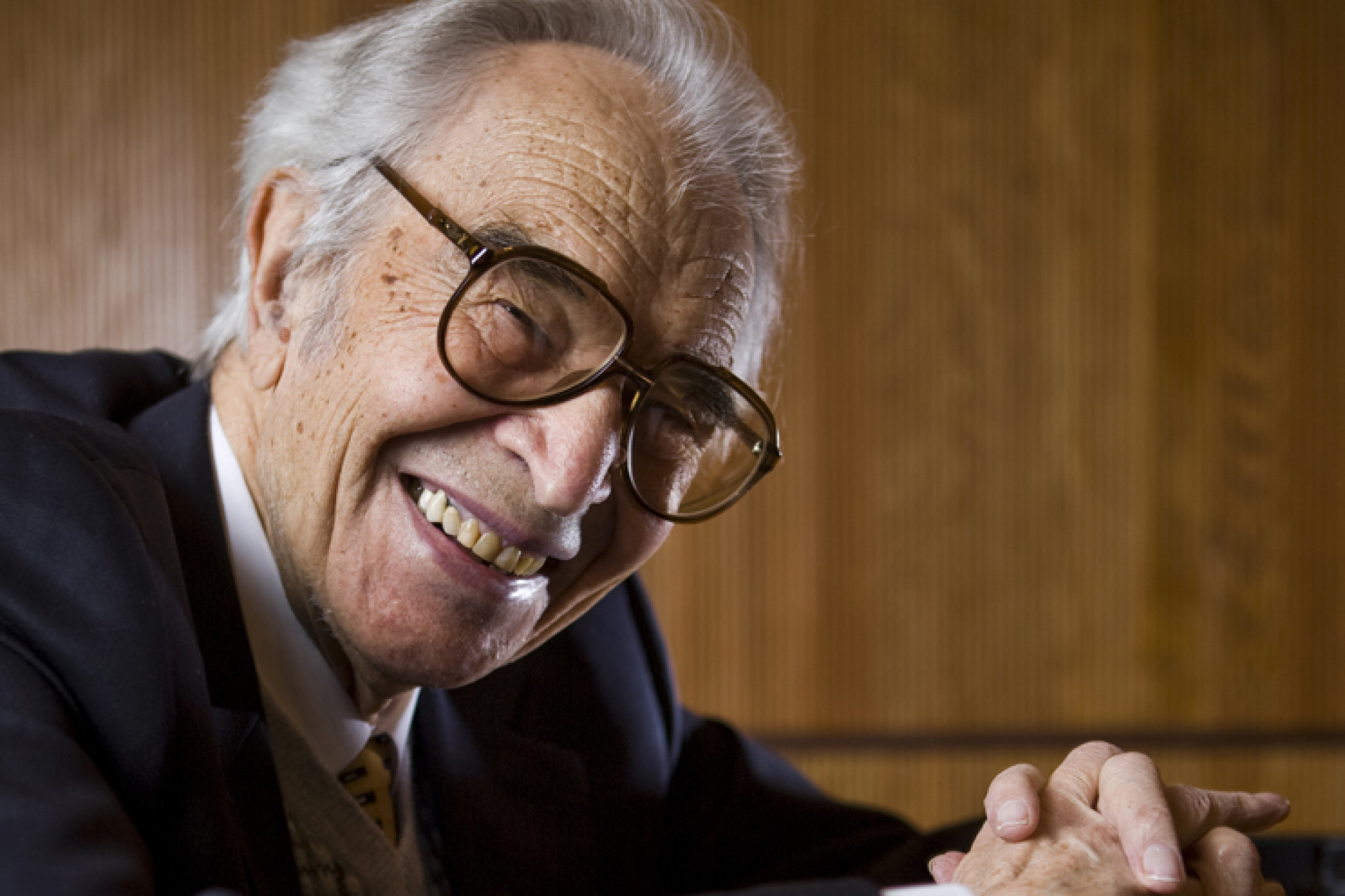 Corea, Marsalis, Hargrove & Co. ehren Dave Brubeck Corea, Marsalis, Hargrove & Co. ehren Dave Brubeck