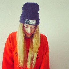 CLAIRE