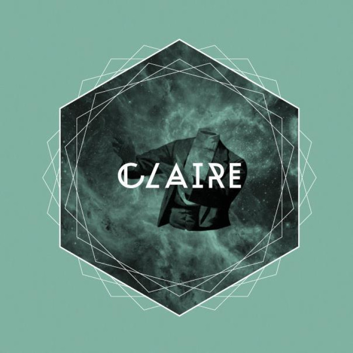Claire | Fotos