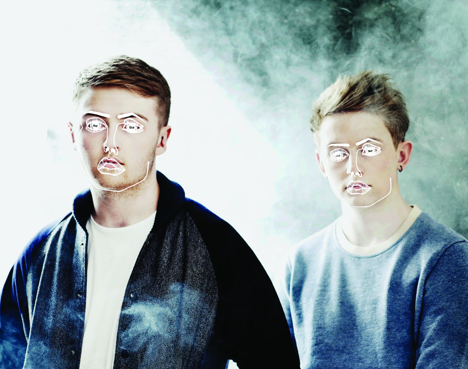 Disclosure перевод. Disclosure. Disclosure альбом. Sam Smith Disclosure. Disclosure. Caracal.