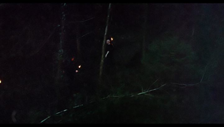 Santiano | Video | Drums And Guns [Teaser]