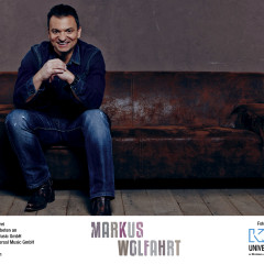 PR4_MarkusWolfahrt