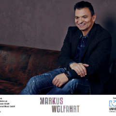 PR5_MarkusWolfahrt