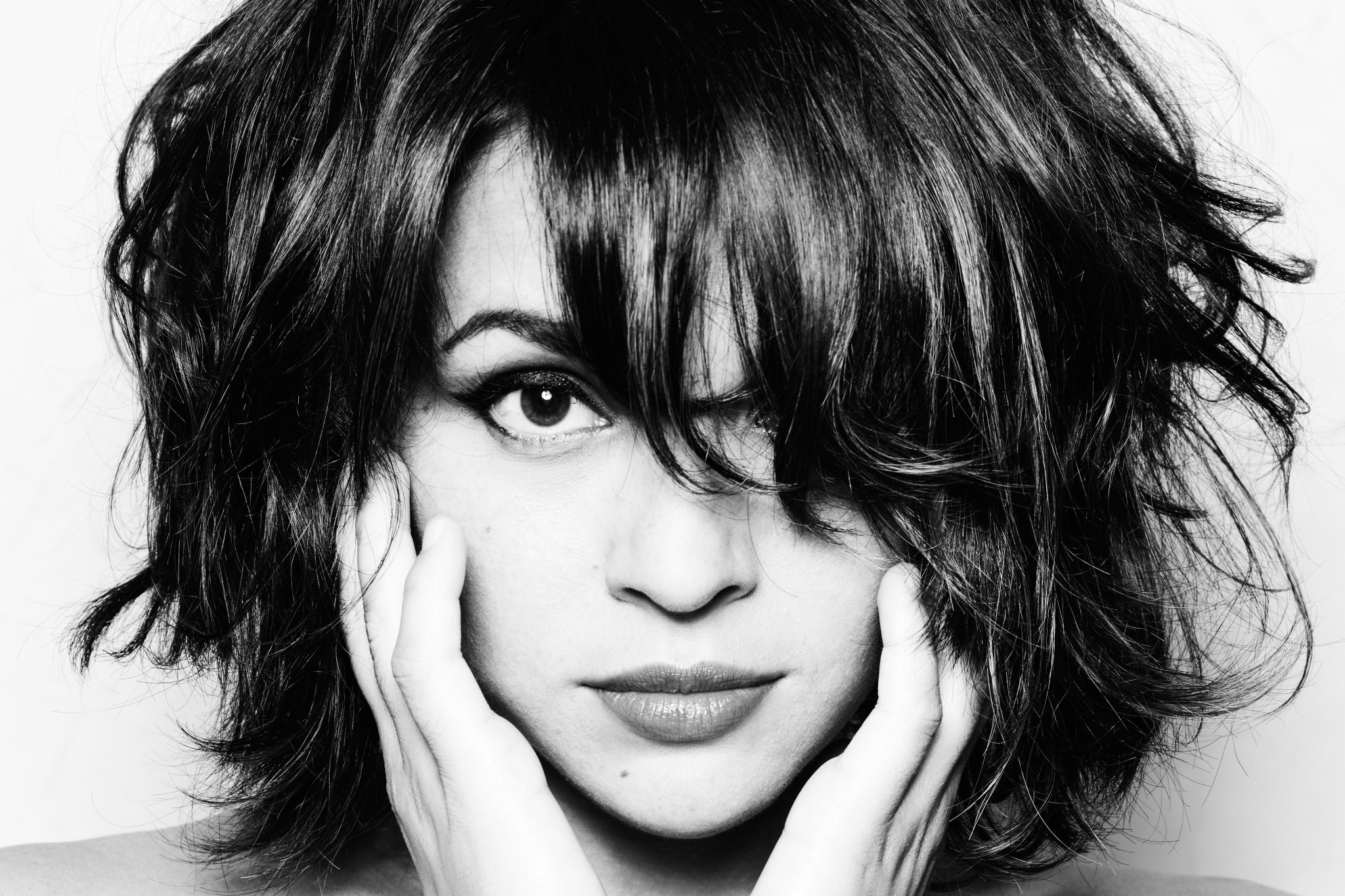 Norah Jones