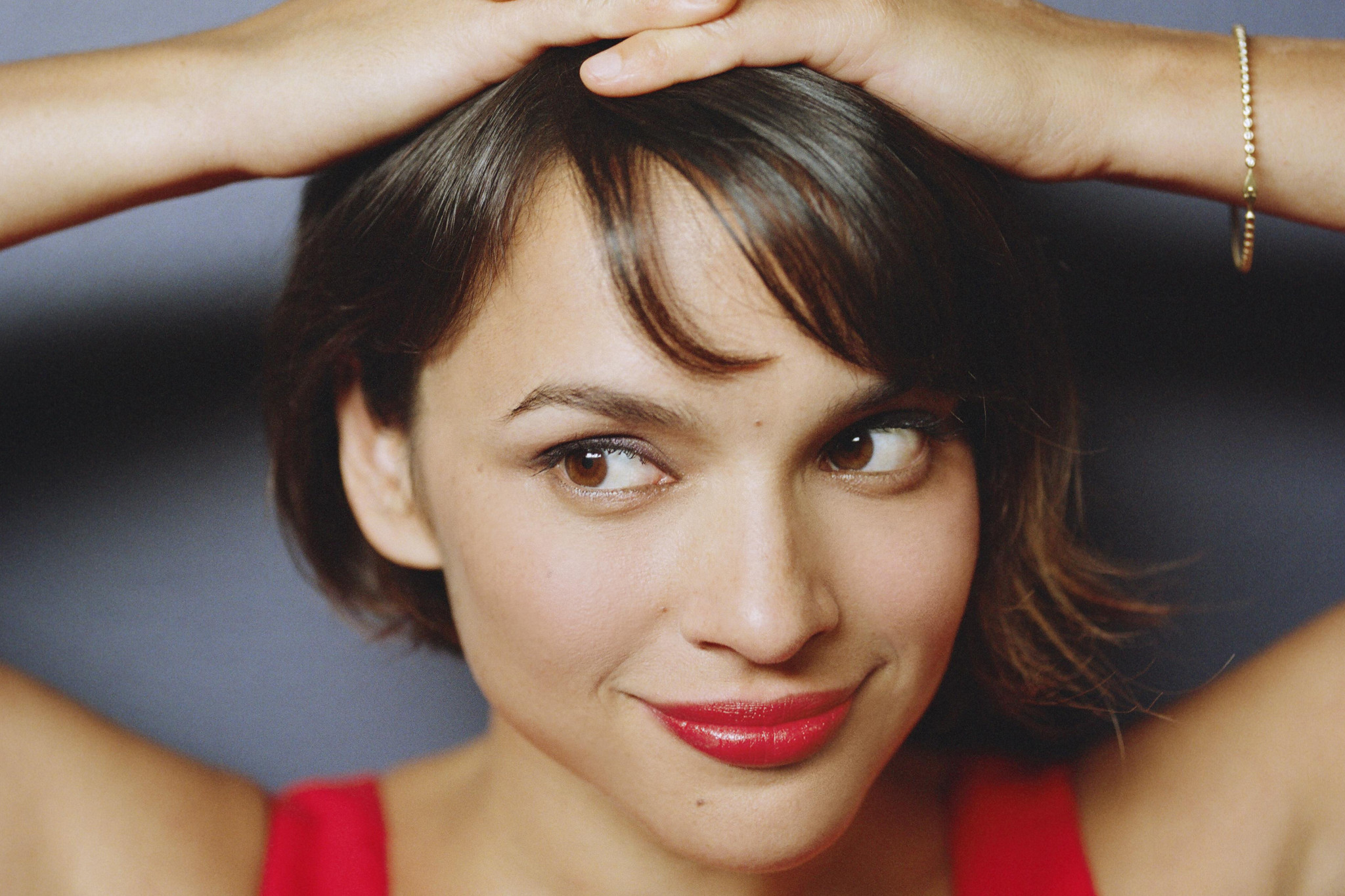 Norah Jones
