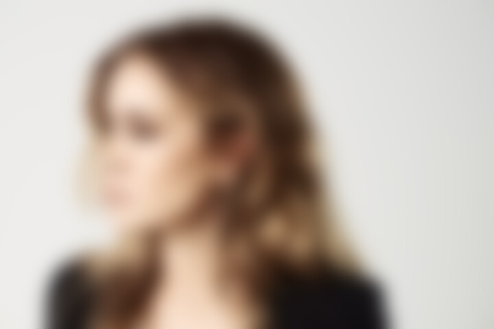 Anouk Pressebild 2013