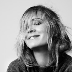 Anouk Pressebild