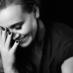 Anouk Pressebild 2013