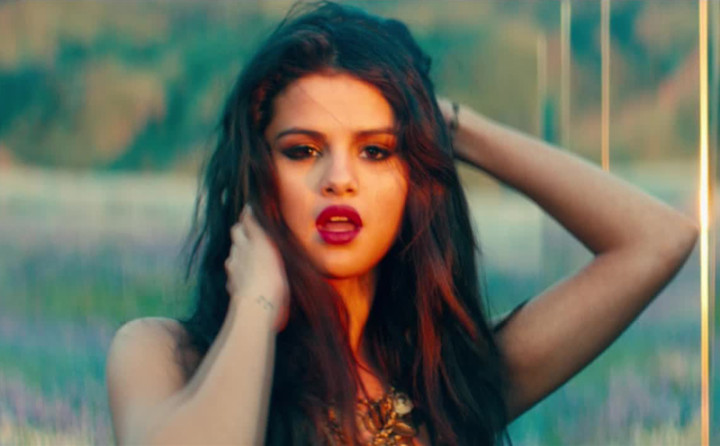 Selena Gomez | Video | Come & Get It