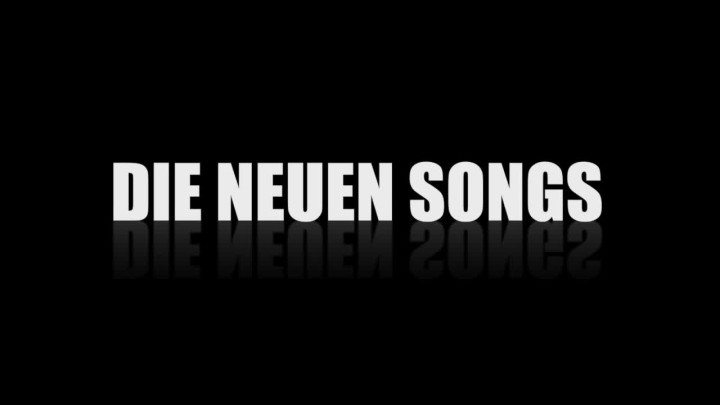 Santiano über die neuen Songs auf "Mit den Gezeiten" [Track by Track]