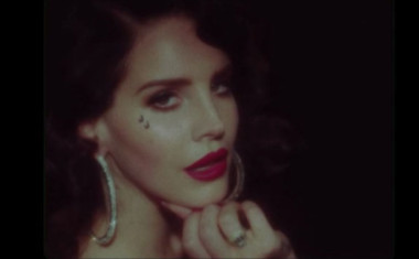 Young And Beautiful
