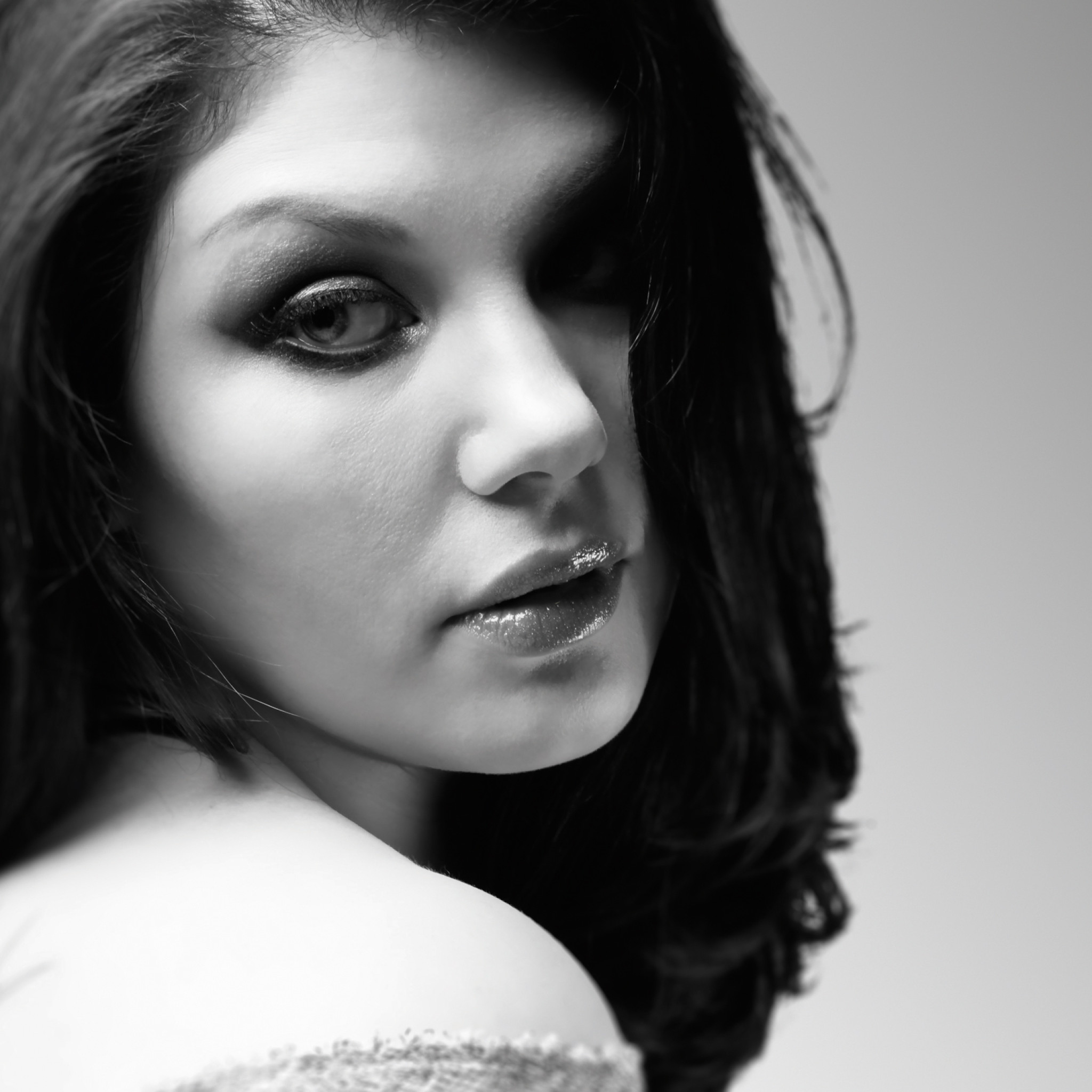 Jane Monheit 2013