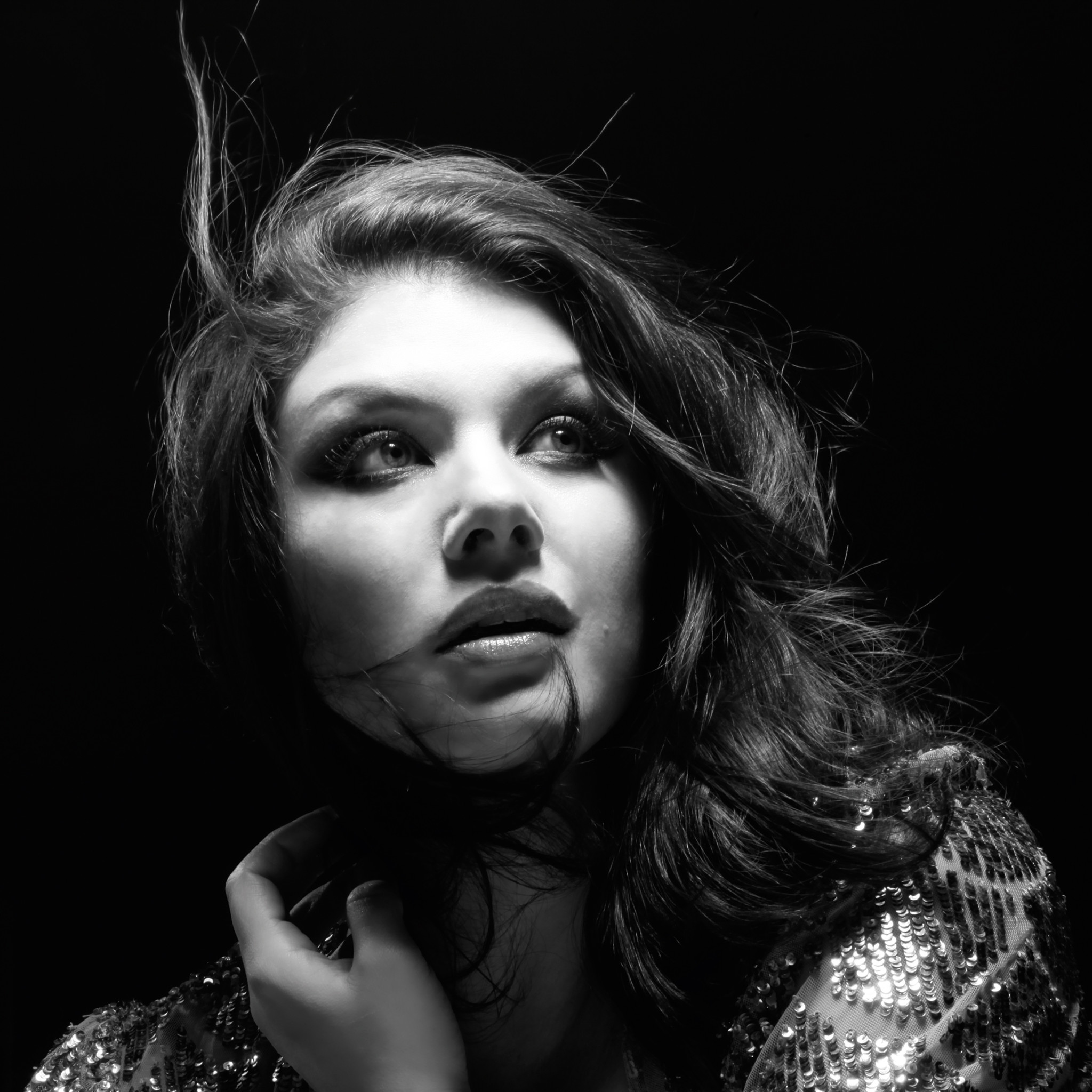 Jane Monheit 2013