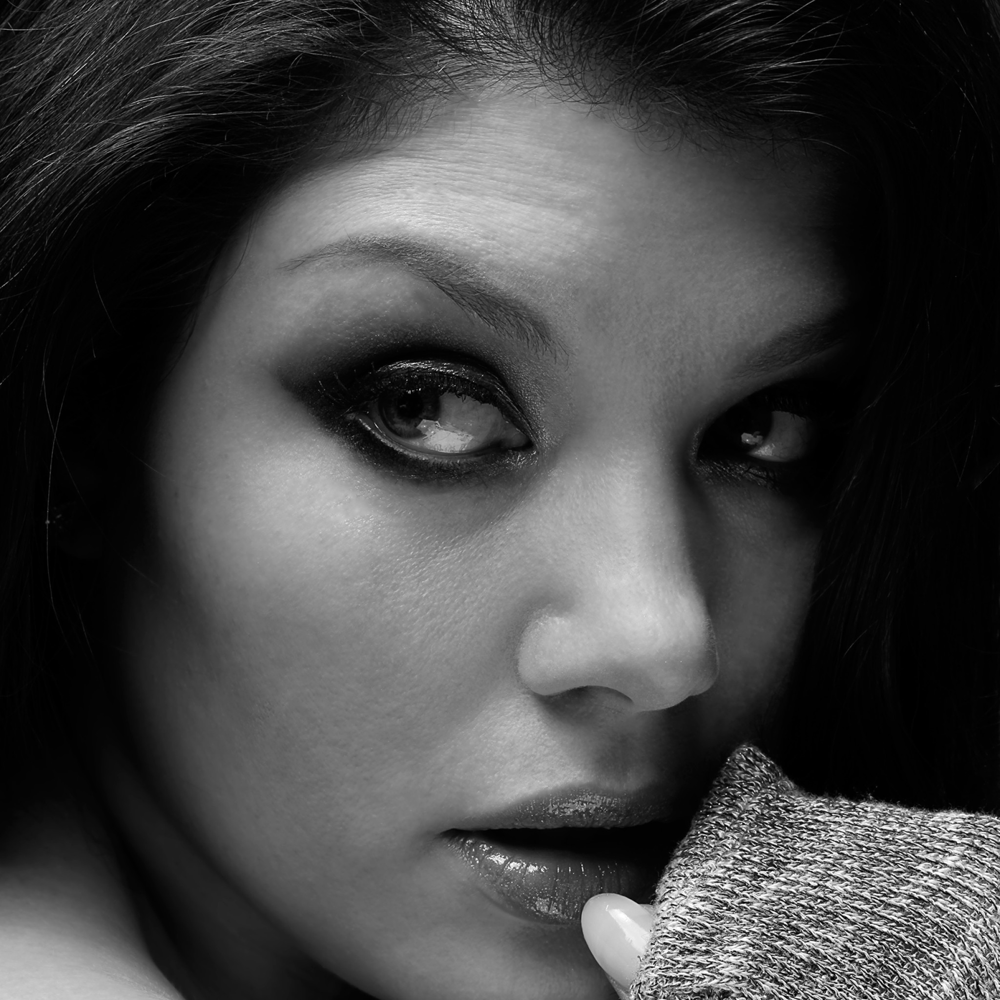 Jane Monheit 2013