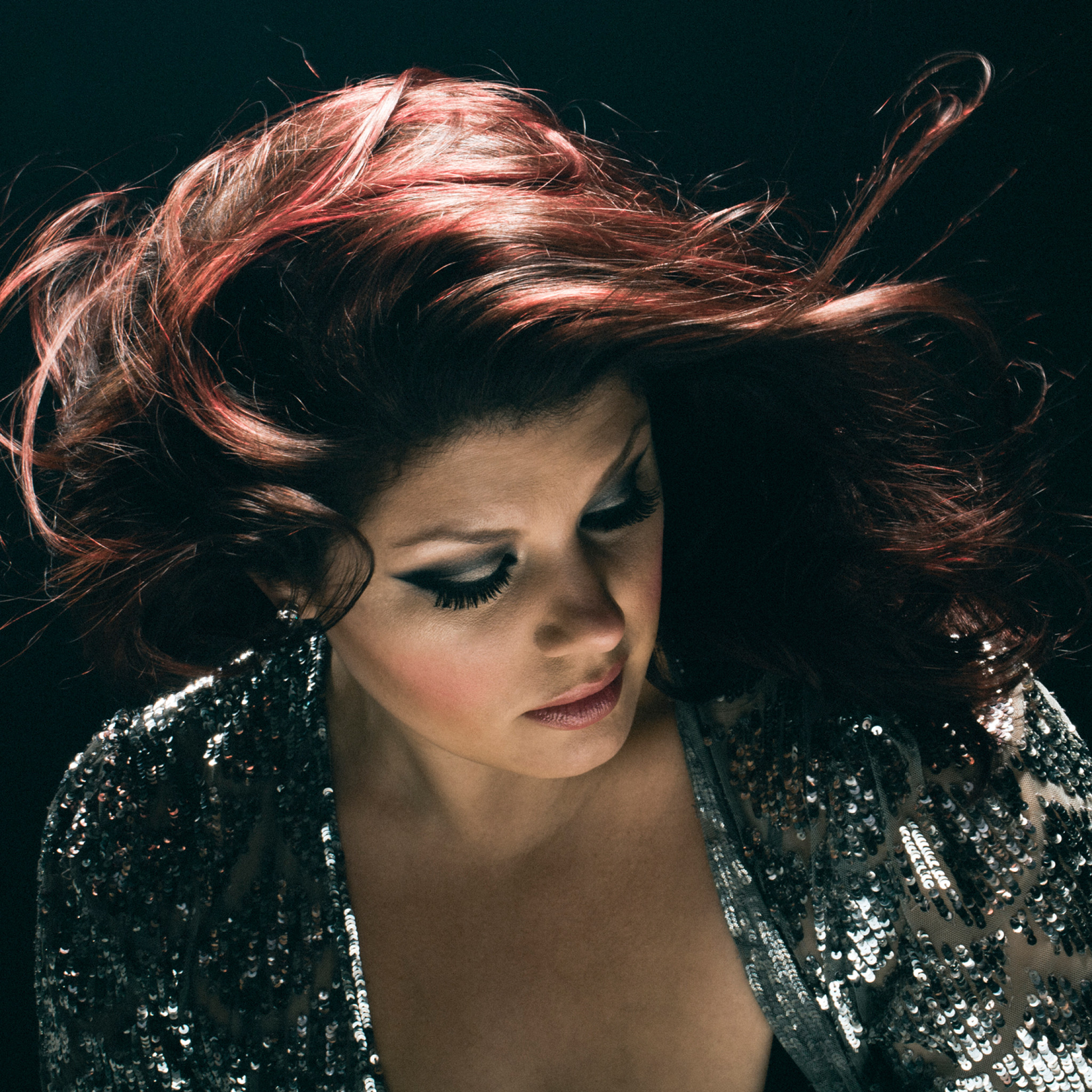 Jane Monheit 2013
