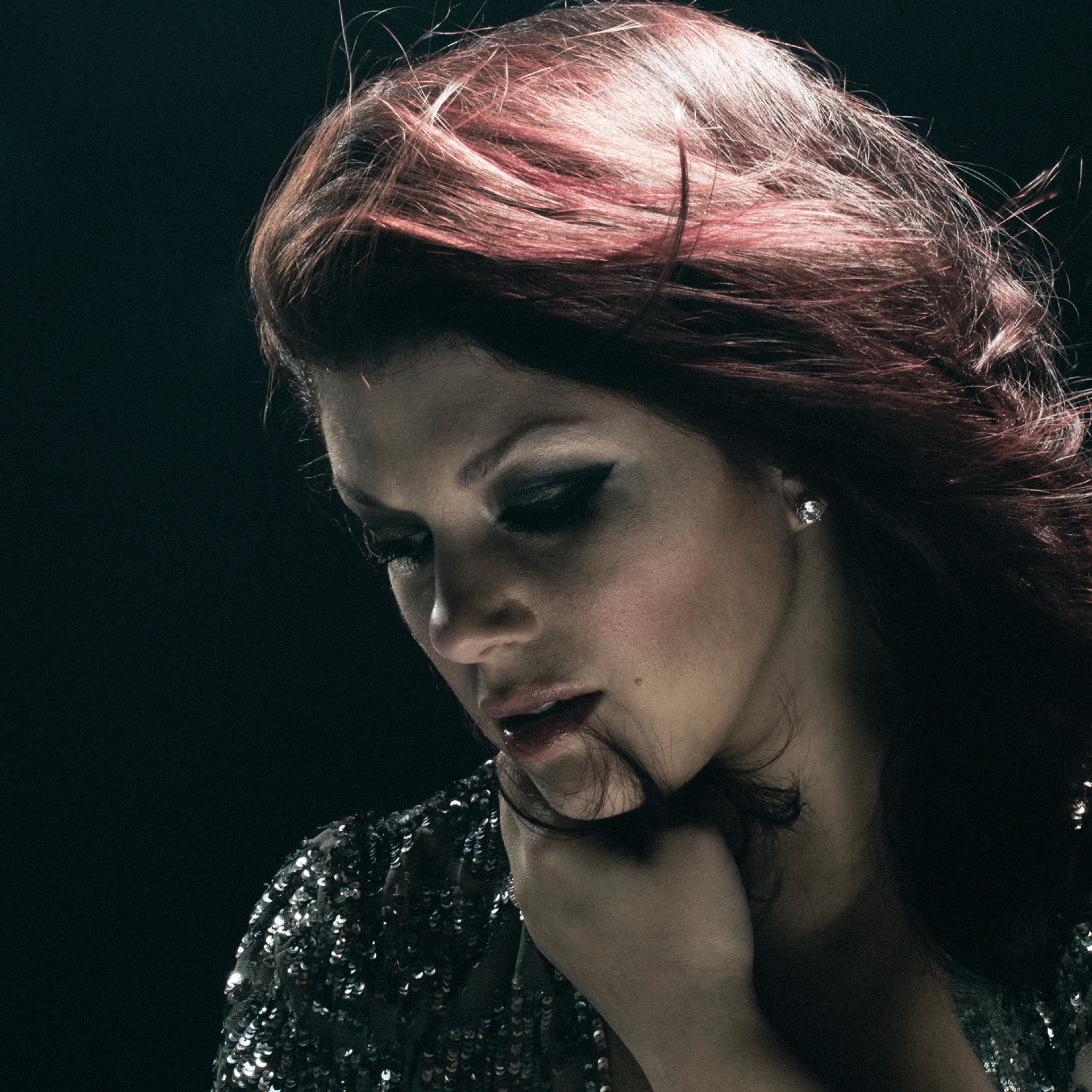 Jane Monheit 2013