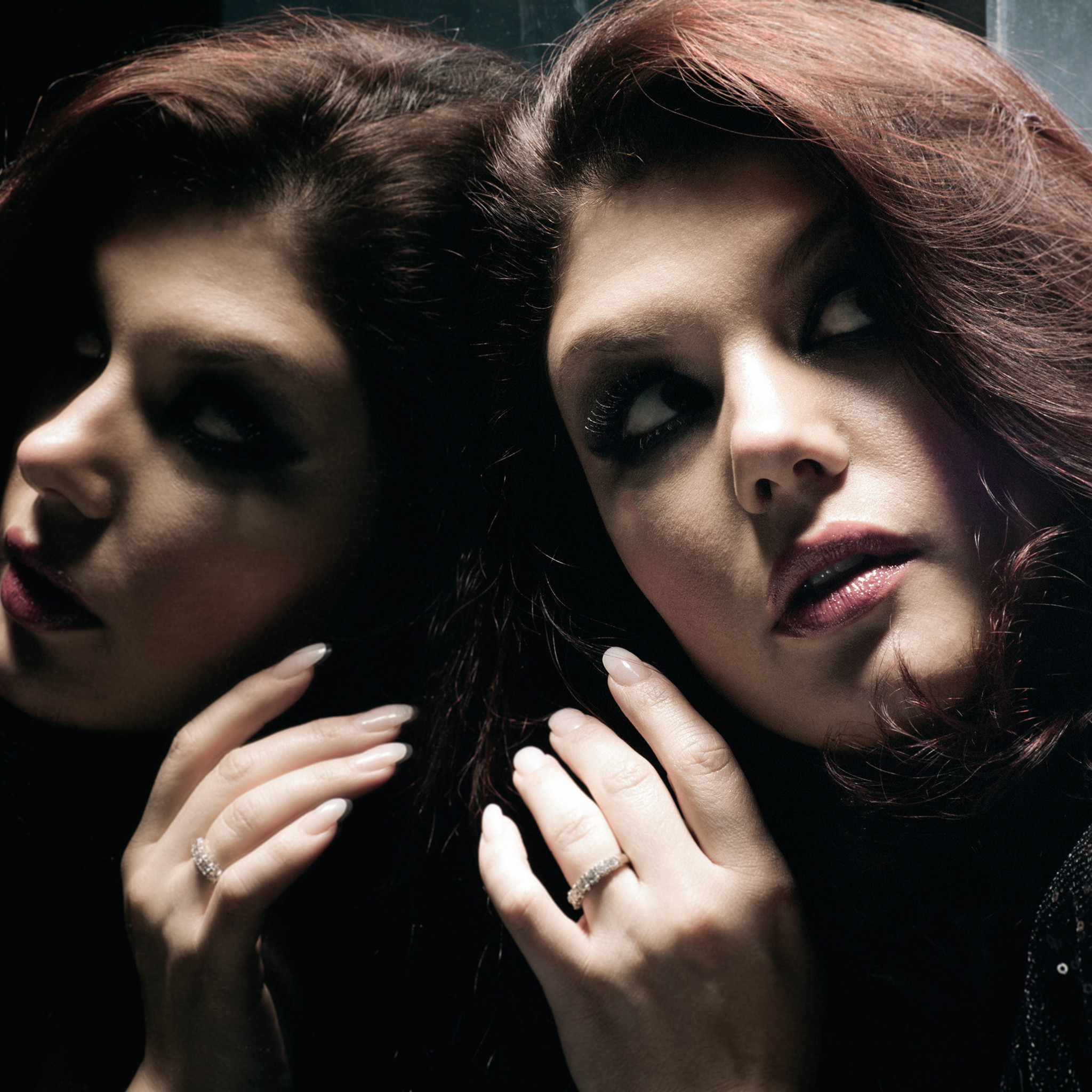 Jane Monheit 2013