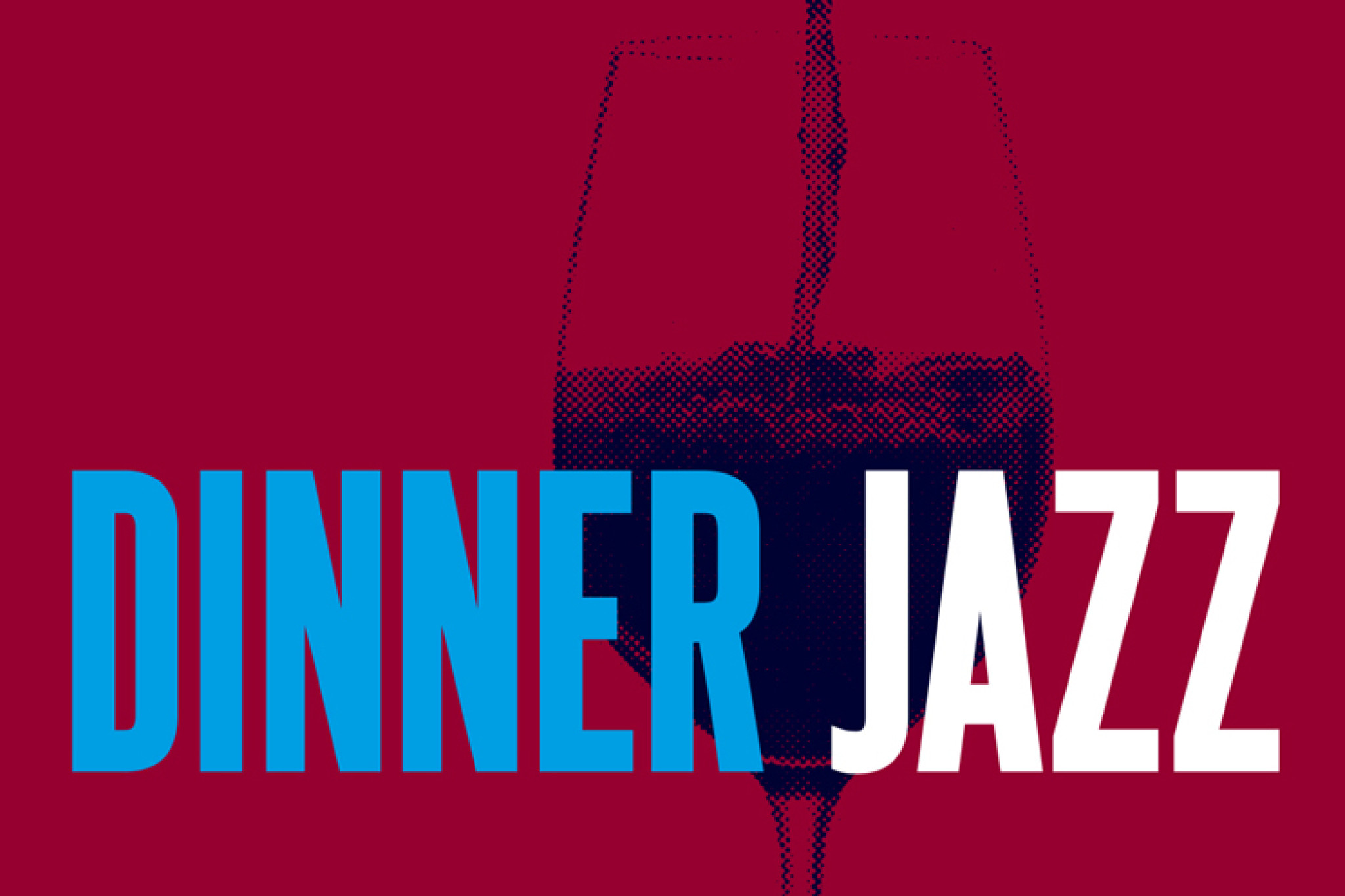 Jazz Dinner