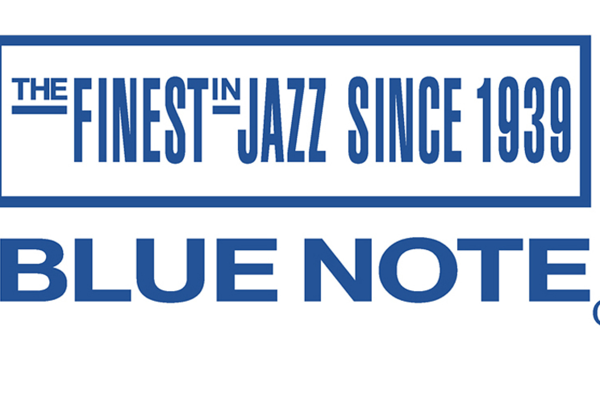 Blue note