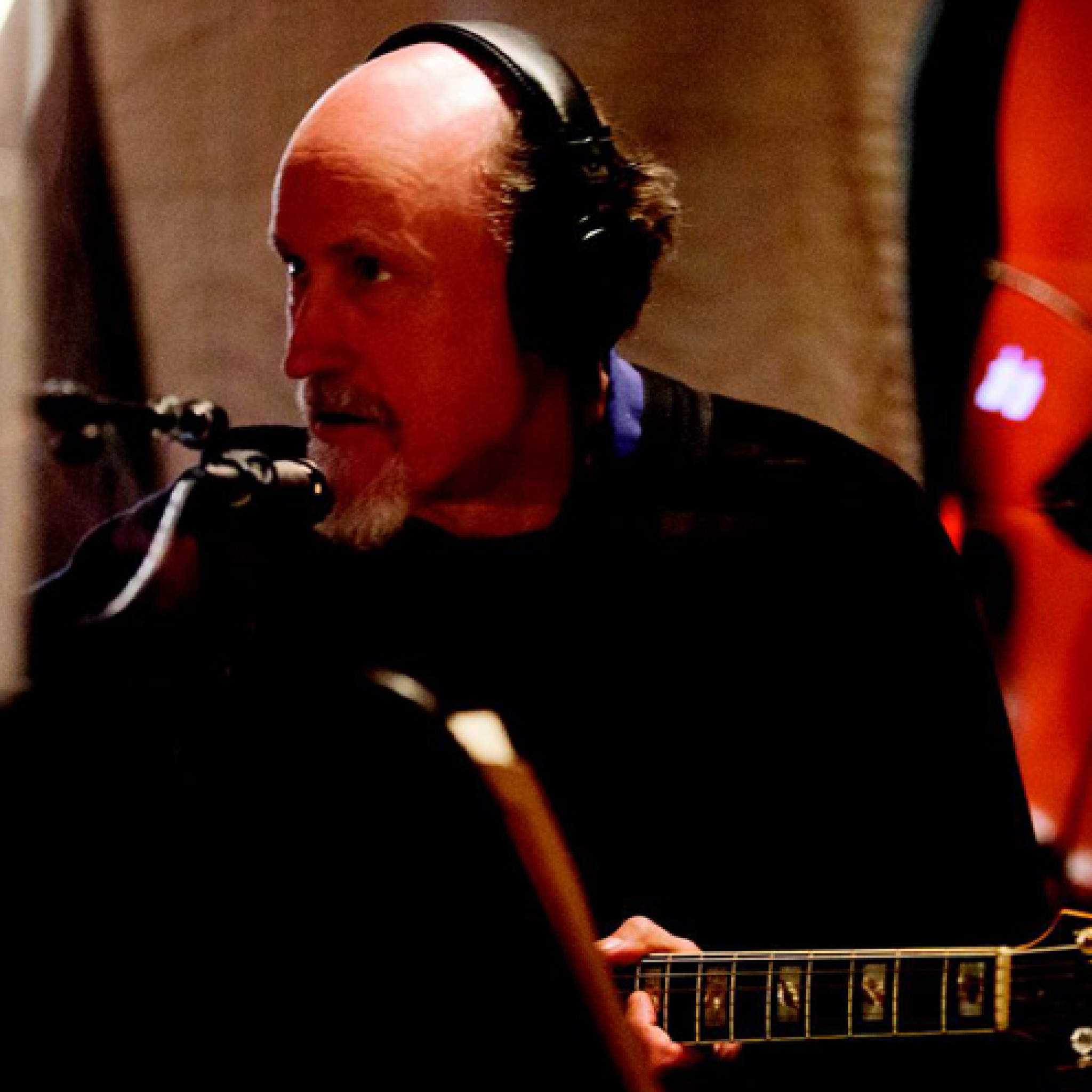 John Scofield Überjam Deux 2013