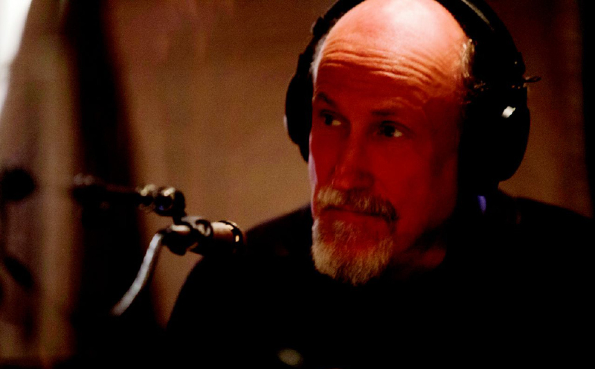 John Scofield