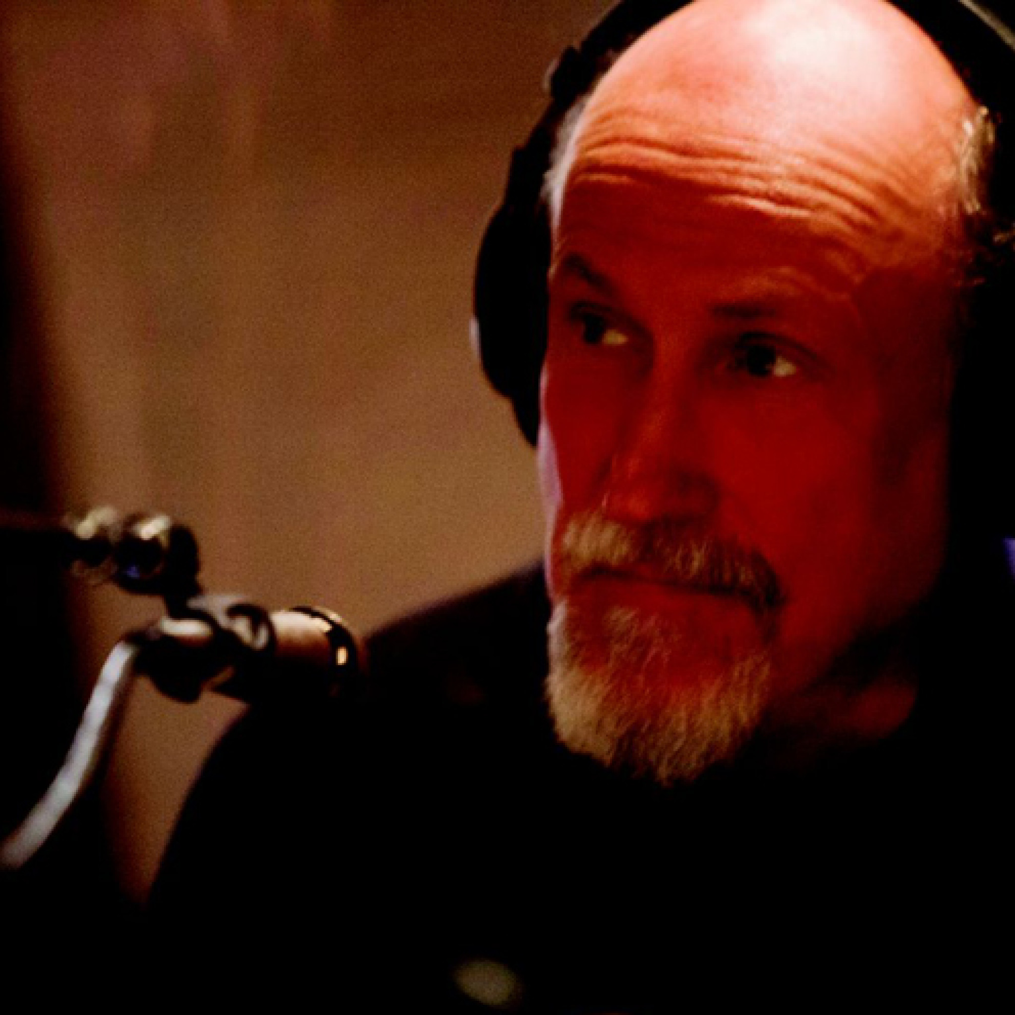John Scofield Überjam Deux 2013