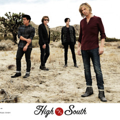 PR_4_High_South
