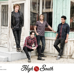 PR_1_High_South