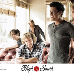 PR_2_High_South