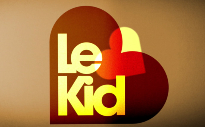 We Are Young (Lyric Video)