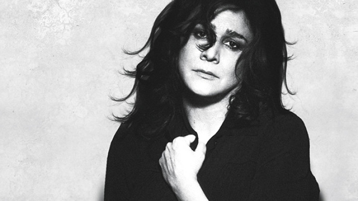 Cecilia Bartoli