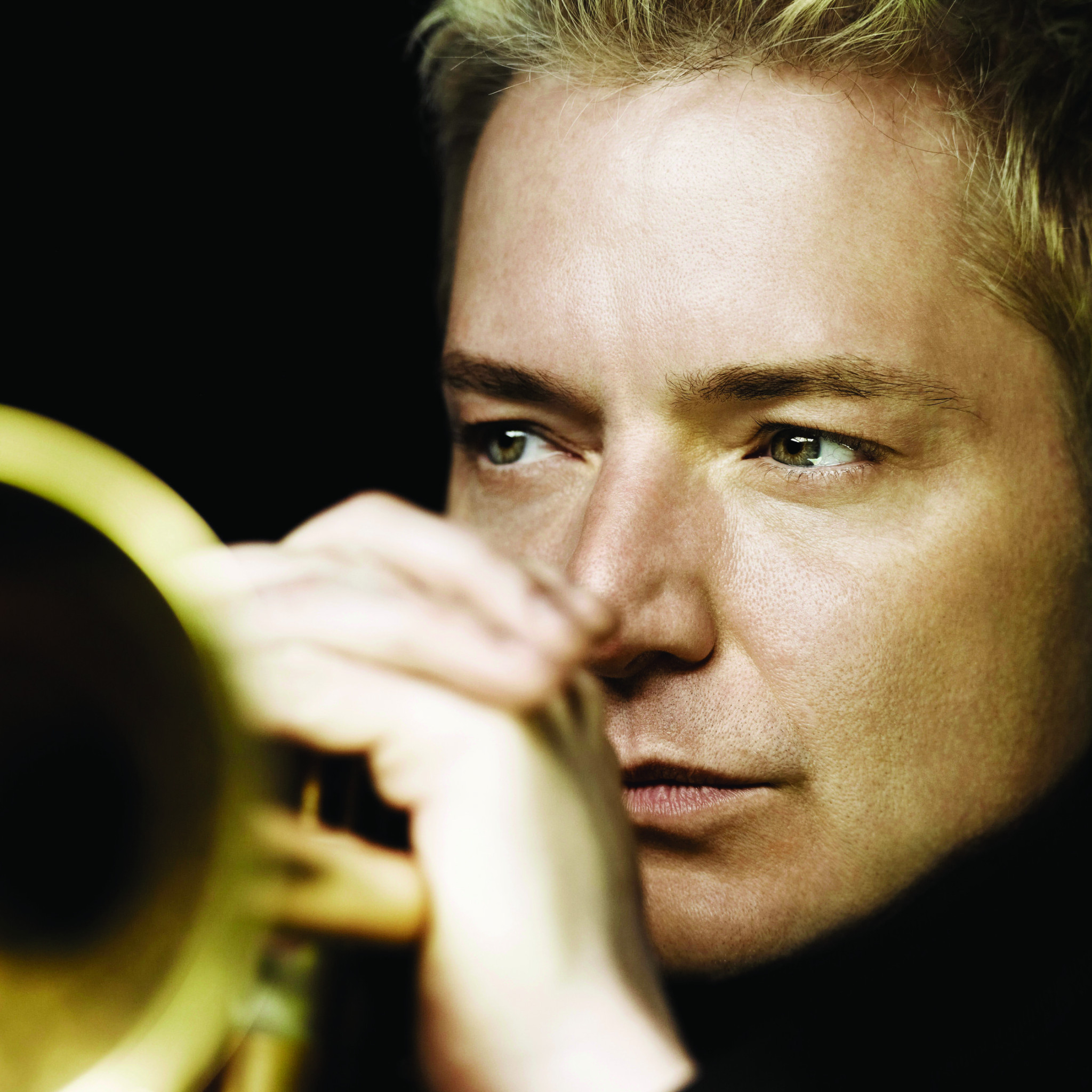 Chris Botti Impressions