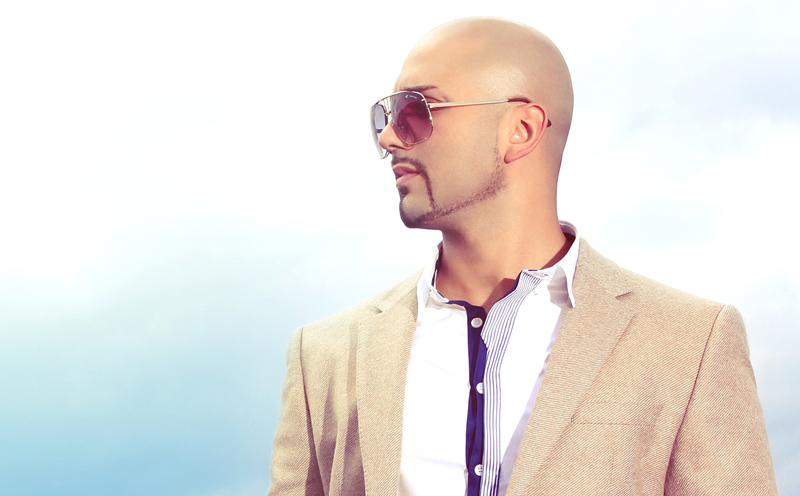 Massari elyanna real. Massari elyanna real. Massari elyanna real. Massari без линз. Massari elyanna real.