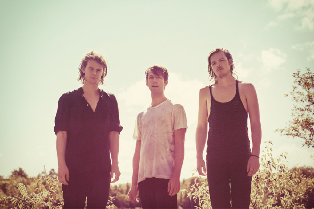 HAlf Moon Run 2013_5