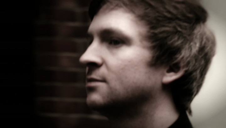 For Now I Am Winter - Dokumentation