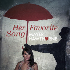 Cover Her Favorite Song