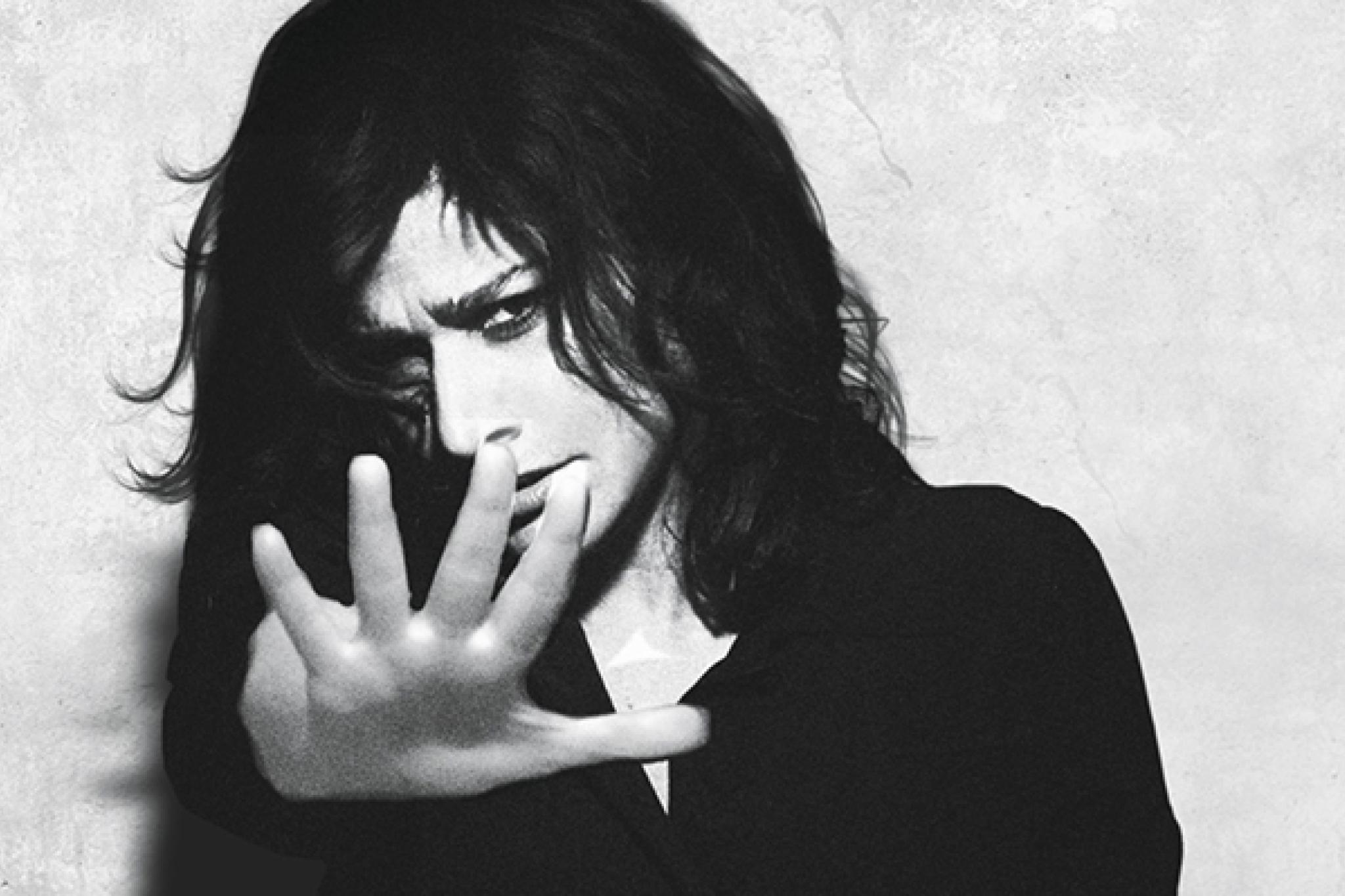 Cecilia Bartoli: Fotos zum Album Bellini: Norma