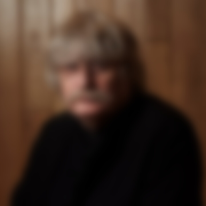 Karl Jenkins, 2013