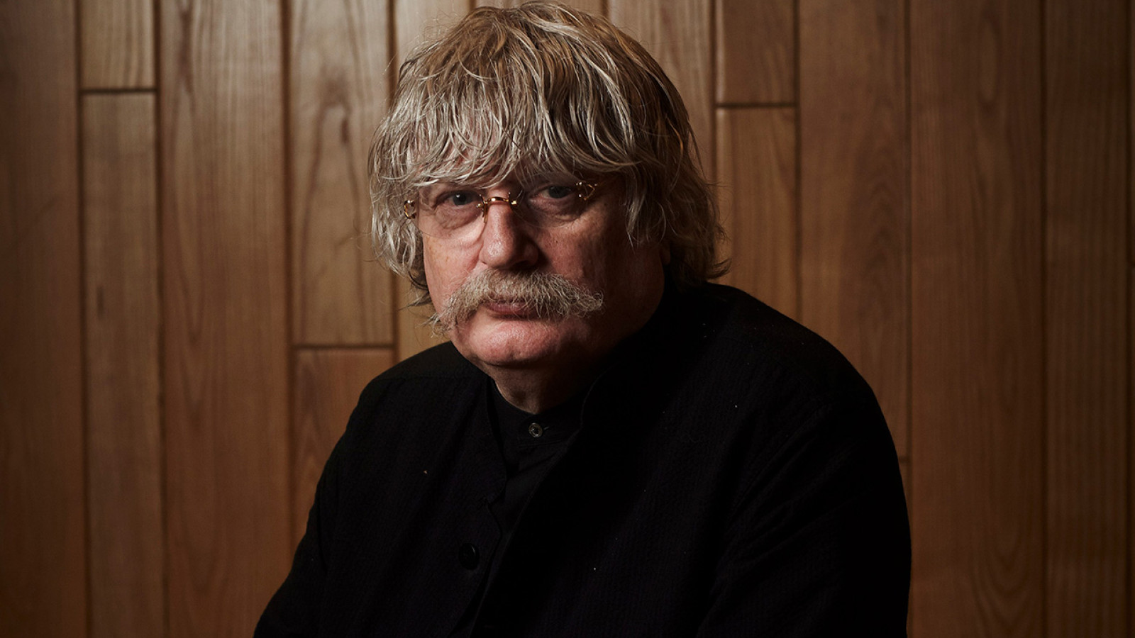 Karl Jenkins Biography Deutsche Grammophon